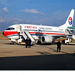 芒市航空邮寄-当日到达,轻松快捷